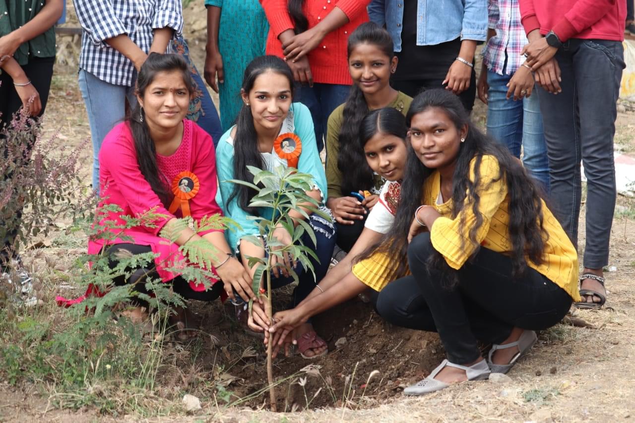 HiTech Institute of Technology Aurangabad Events photo 7